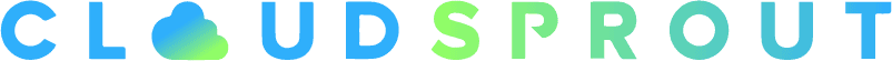 Agentic DIM Solutions Logo
